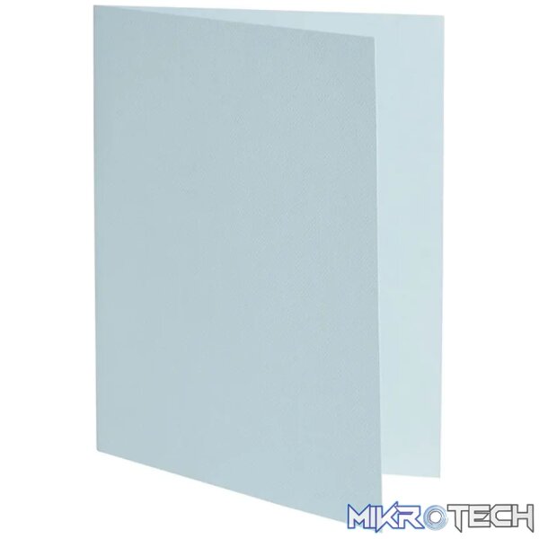 Cricut 2007254, Blue, Navy, Pink, Monochromatic, A2 (420 x 594 mm), Textured, 12 sheets - Image 22