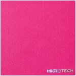Cricut 2007254, Blue, Navy, Pink, Monochromatic, A2 (420 x 594 mm), Textured, 12 sheets - Image 25
