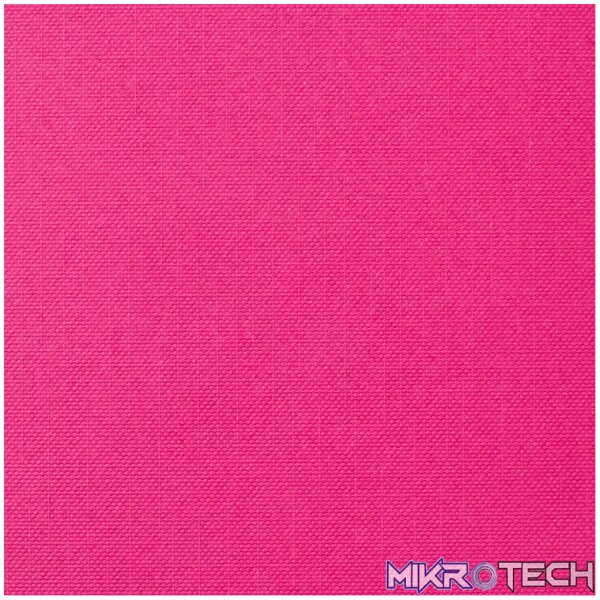 Cricut 2007254, Blue, Navy, Pink, Monochromatic, A2 (420 x 594 mm), Textured, 12 sheets - Image 26