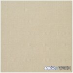 Cricut 2007254, Blue, Navy, Pink, Monochromatic, A2 (420 x 594 mm), Textured, 12 sheets - Image 28