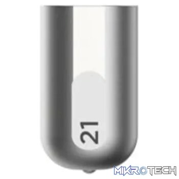 Cricut 2007308