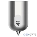 Engraving tip