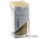 Cricut 2007355