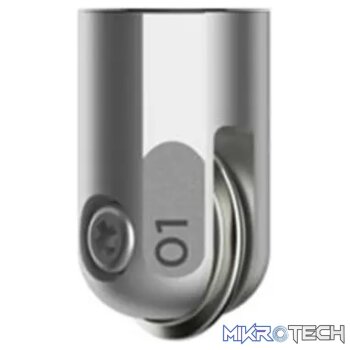 Cricut 2007447