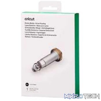 Cricut 2007449