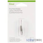 Cricut 2007457