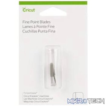Cricut 2007457