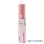 Heat transfer vinyl roll