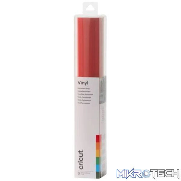 Heat transfer vinyl sheet