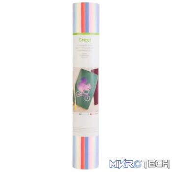 Cricut 2007731