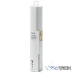 Cricut 2007740
