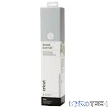 Cricut 2008694