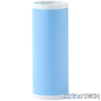 Cricut 2008851