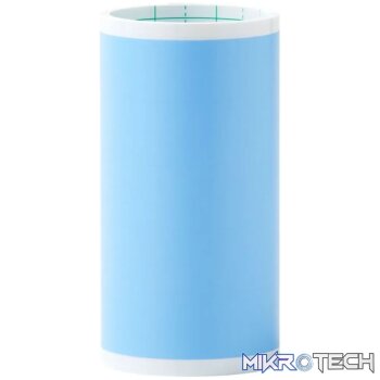 Cricut 2008852