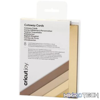 Cricut 2008855