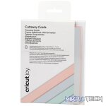 Cricut 2008856