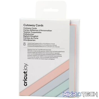 Cricut 2008856