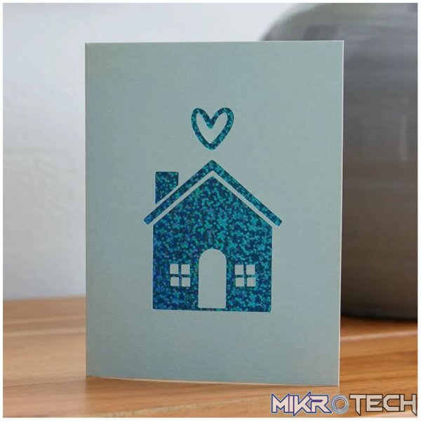 8 pc(s)