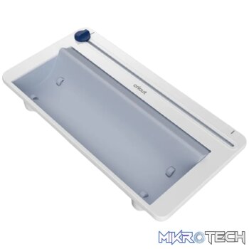 Cricut 2009039