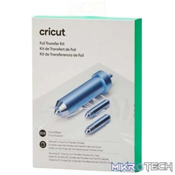 Cricut 2009057