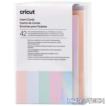 Cricut 2009463