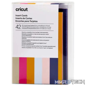 Cricut 2009464