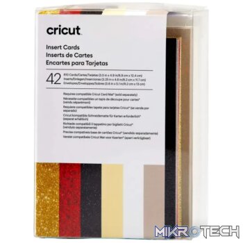 Cricut 2009466