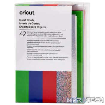 Cricut 2009467