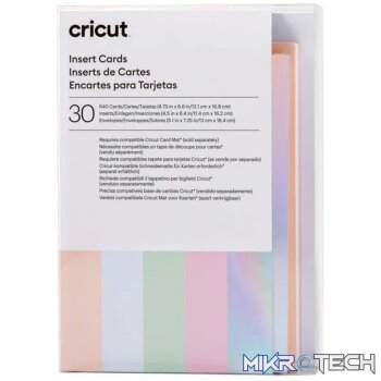 Cricut 2009468