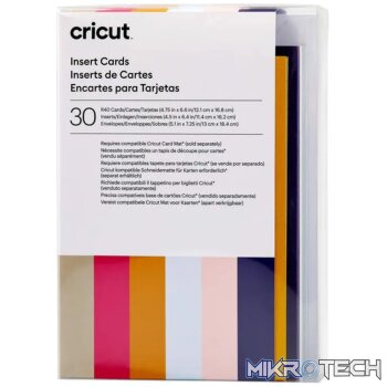 Cricut 2009469