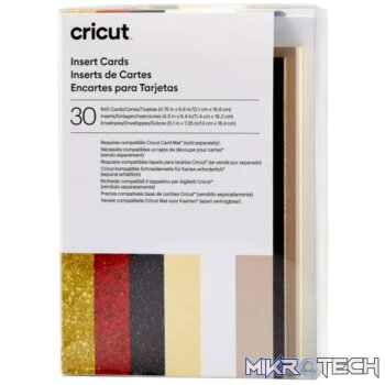 Cricut 2009470