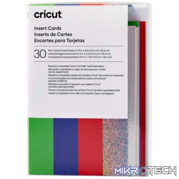 Cricut 2009471