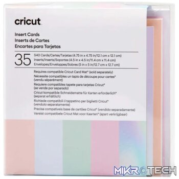 Cricut 2009472