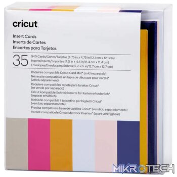 Cricut 2009473