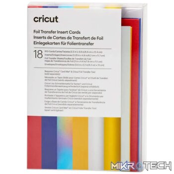 Cricut 2009476