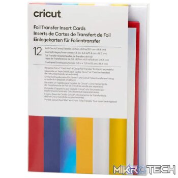 Cricut 2009477