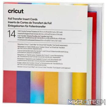 Cricut 2009478