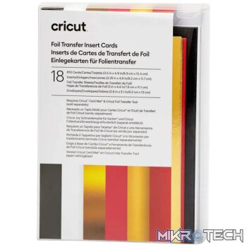 Cricut 2009479