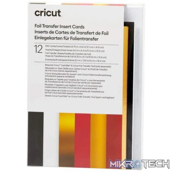 Cricut 2009480