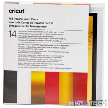 Cricut 2009481