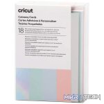 Cricut 2009482