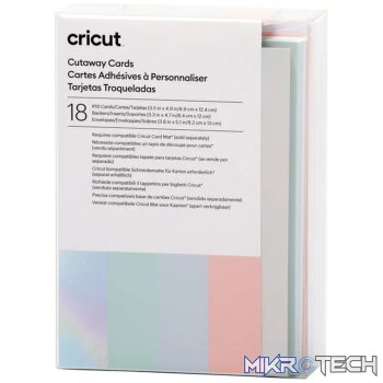 Cricut 2009482