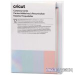 Cricut 2009483