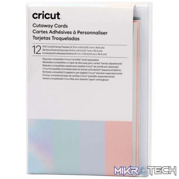 Cricut 2009483