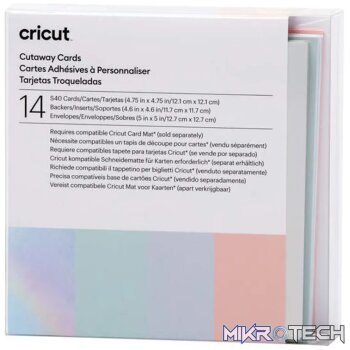 Cricut 2009484