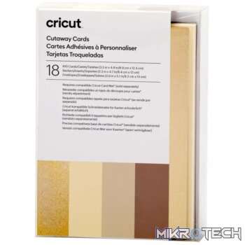 Cricut 2009485