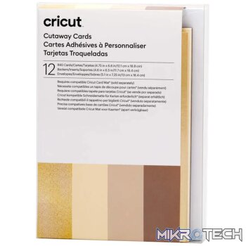 Cricut 2009486