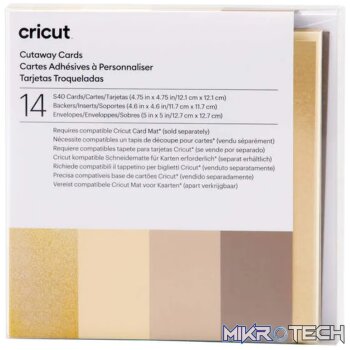 Cricut 2009487
