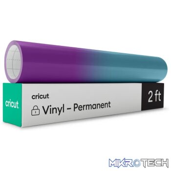 Cricut 2009591