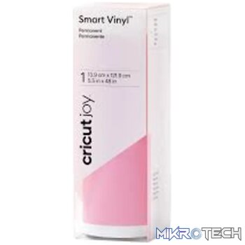 Cricut 2009843
